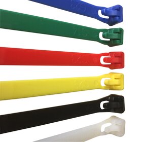 releasable_ties