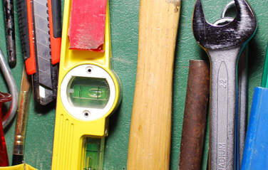 The uses of cable ties for plumbers and how they prevent plumbing disasters