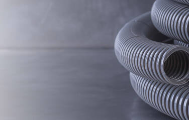 How to use electrical conduit