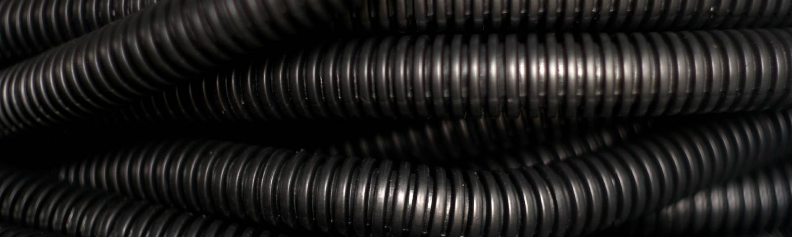 The ultimate guide to flexible conduit