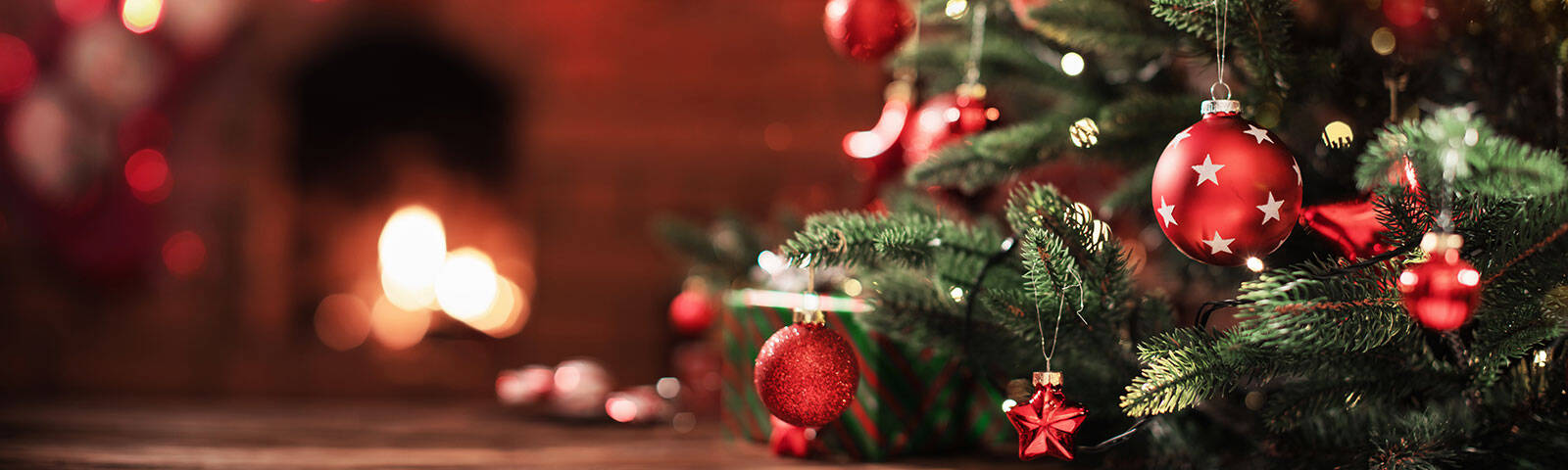 Christmas 2023 – Opening and delivery dates