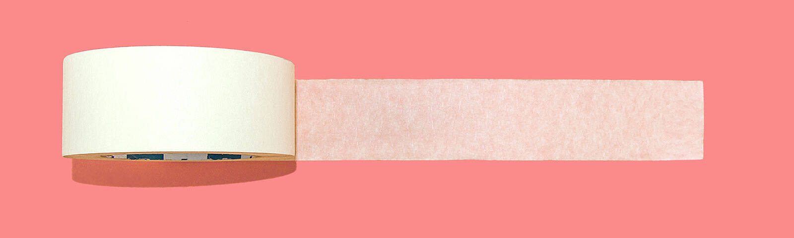 Can you use masking tape instead of electrical tape?