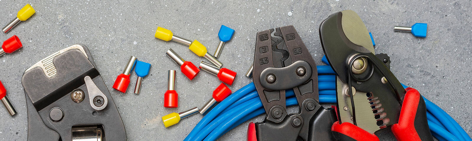 Cable tie accessories