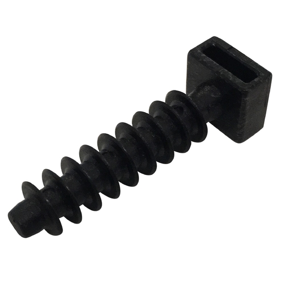 Cable Tie Masonry Mounts