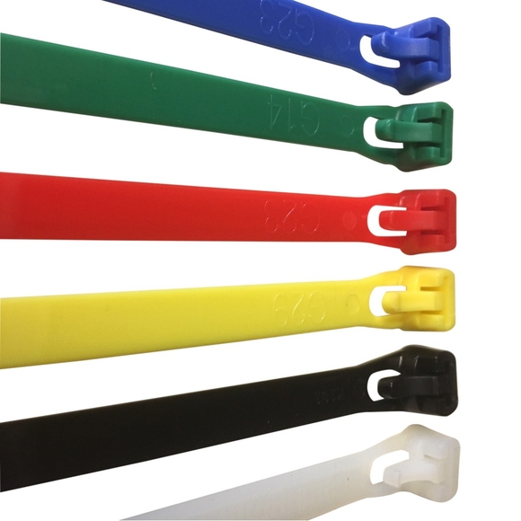 releasable_ties