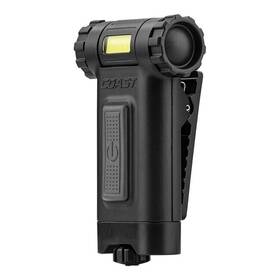 Clip on Torches