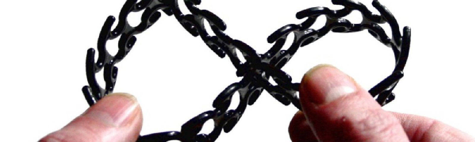 The benefits of using reusable cable ties