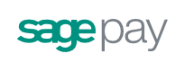 Sagepay Direct