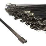 steel_ties