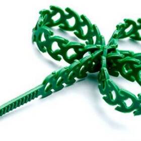 Rapstrap