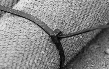 4 of the best heavy duty cable ties