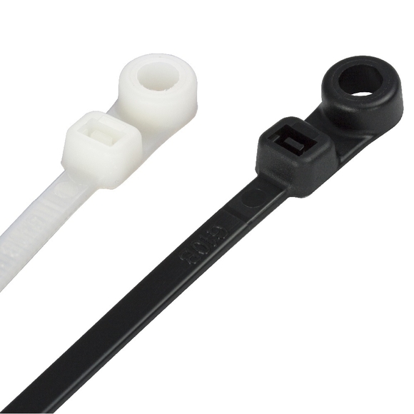 Screw Mount