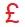 Trade Enquiries
