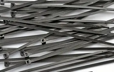 How to choose the right extra long cable tie for your needs