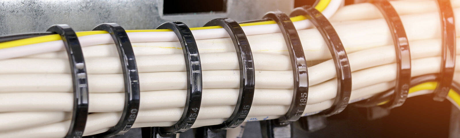 Cable tie mounts – a complete buyer’s guide