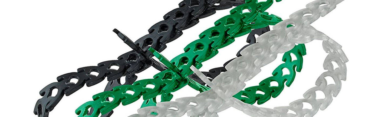 Rapstrap – why the Dragons loved it