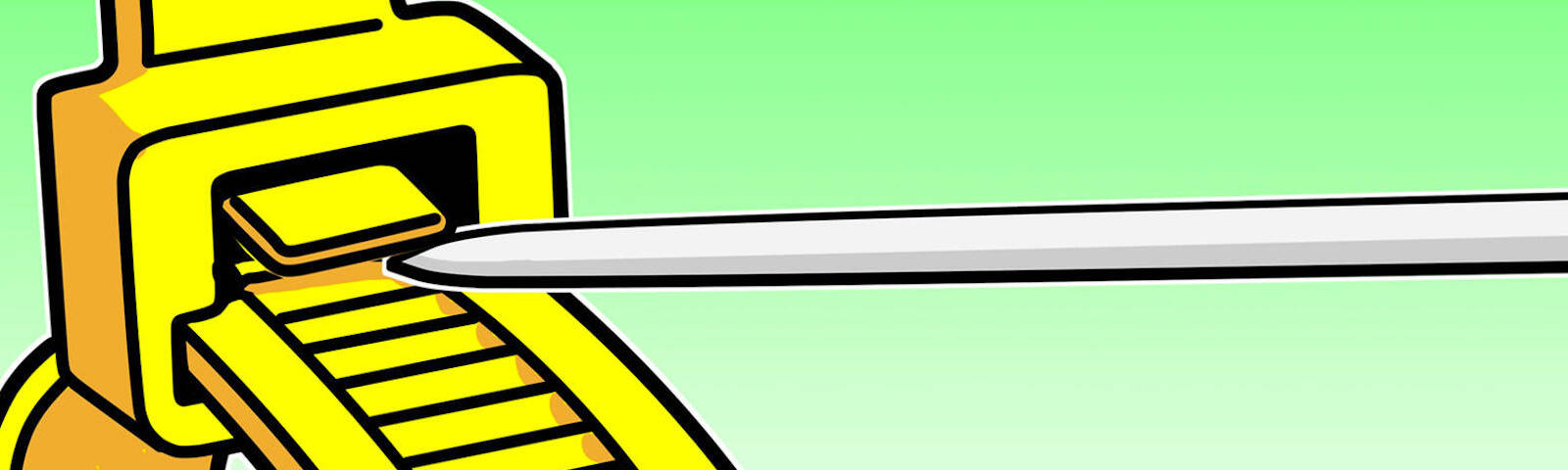 How to remove cable ties safely and efficiently