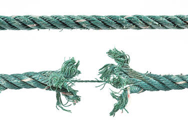 Is tensile strength important