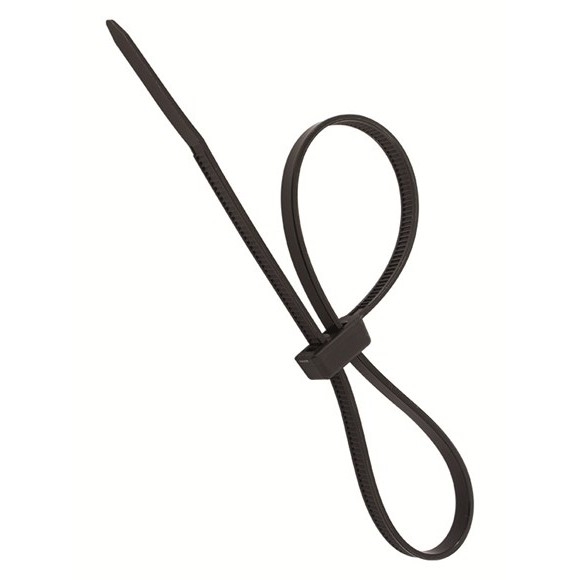 Double Loop
