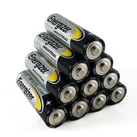 Torches