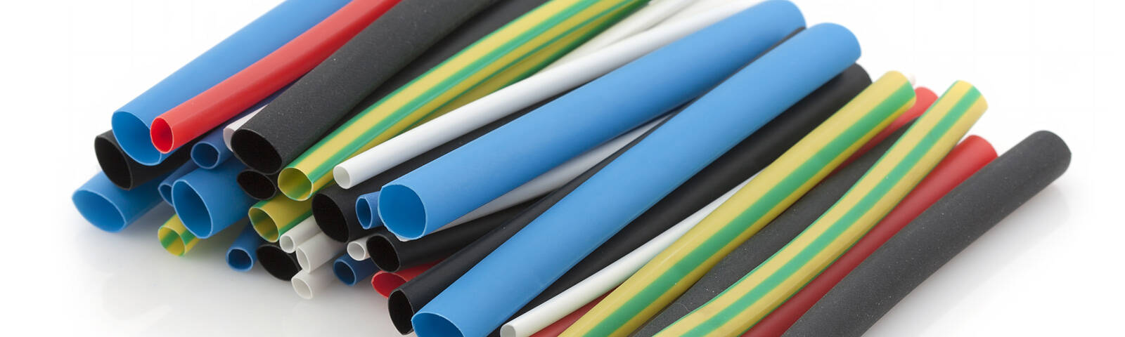 Heat shrink tubing – a complete guide