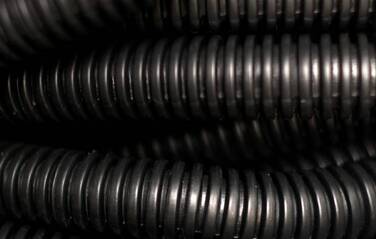 The ultimate guide to flexible conduit