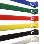 releasable_ties