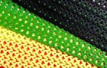Eco-friendly cable ties - sustainable options for every need