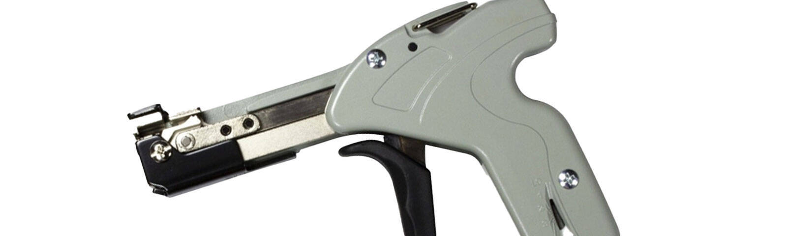 Installing metal cable ties – tips and best practices for a secure hold