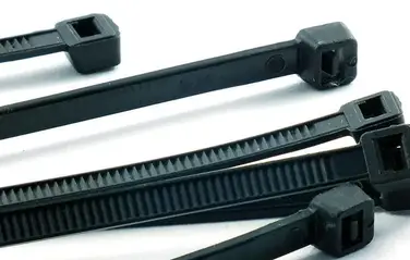 Extra long cable ties – a comprehensive guide to strength and durability