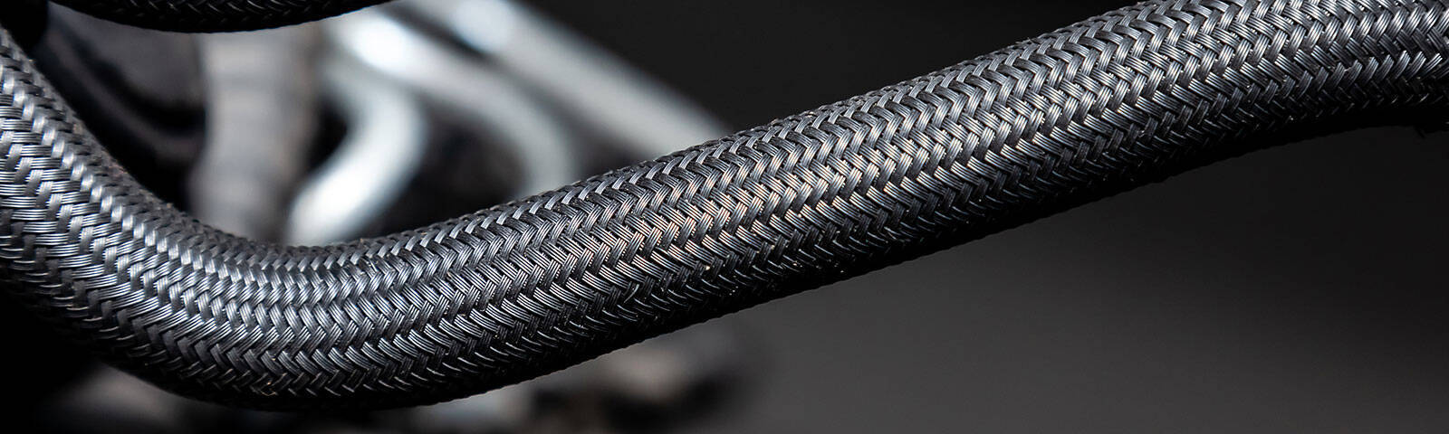 A guide to cable sleeving