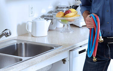 10 accessories that should be in every plumber’s toolkit
