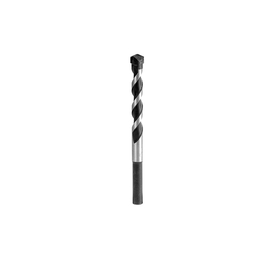 Drill Bits