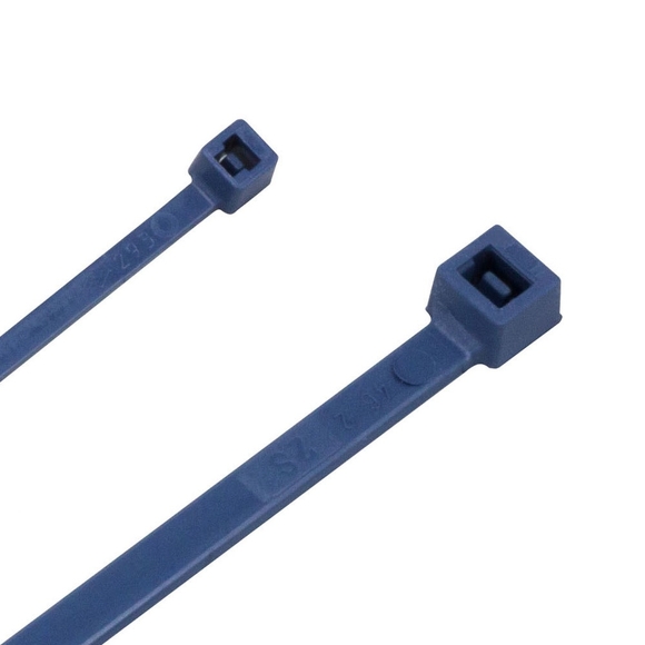 metal_detectable_cable_ties