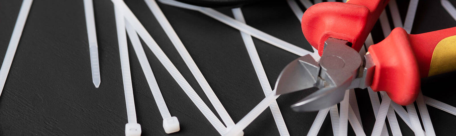 The benefits of cable tie installation tools