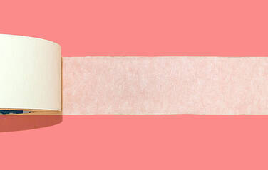 Can you use masking tape instead of electrical tape?