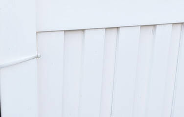 How cable ties can help with new year projects