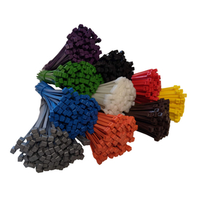 Cable Ties