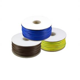 Cable Sleeving