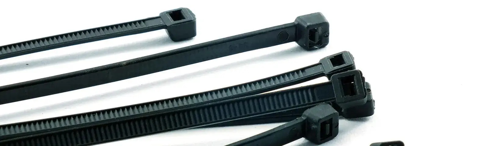 Extra long cable ties – a comprehensive guide to strength and durability
