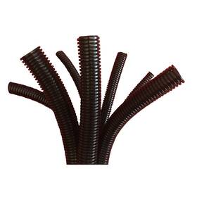 Conduits & Spiral Wrap