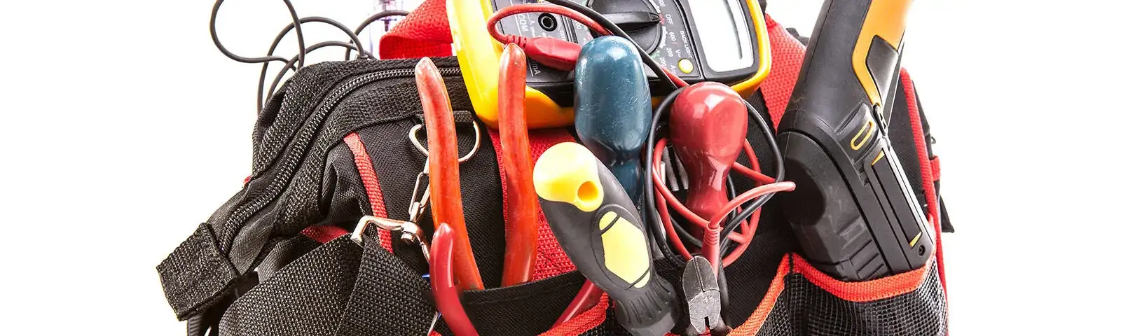 The ultimate guide to printed cable ties for electricians