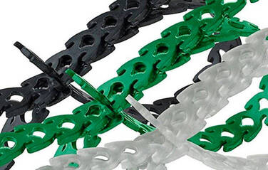 Rapstrap – why the Dragons loved it