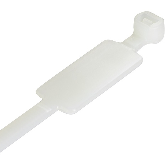 marker_cable_ties