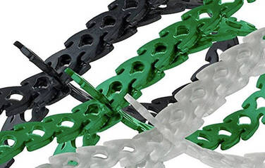 Are reusable cable ties any good?