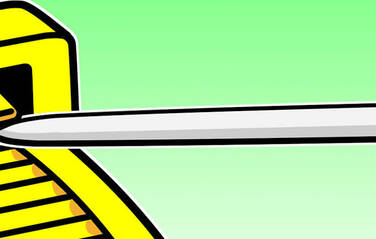 How to remove cable ties safely and efficiently
