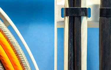 An electrician’s guide to cable identification