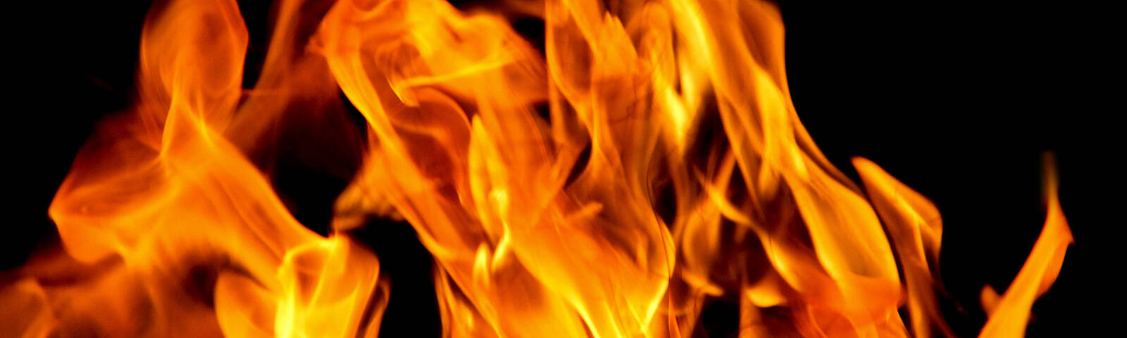 Flame retardant Vs flame resistant – what’s the difference?