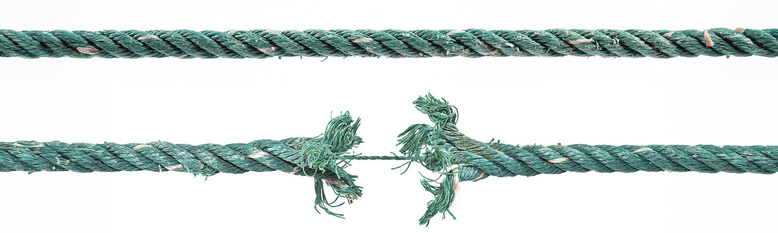 Is tensile strength important