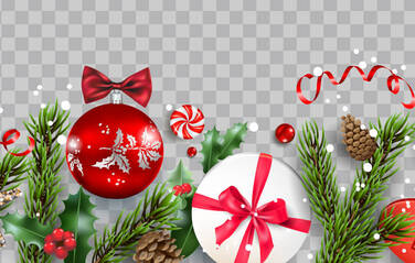 Christmas opening times and delivery dates 2024